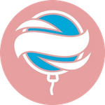 Balloonsville AIR